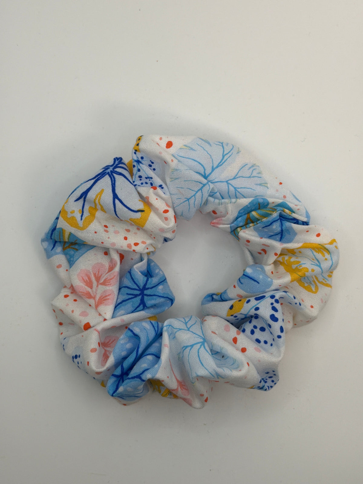 Scrunchies