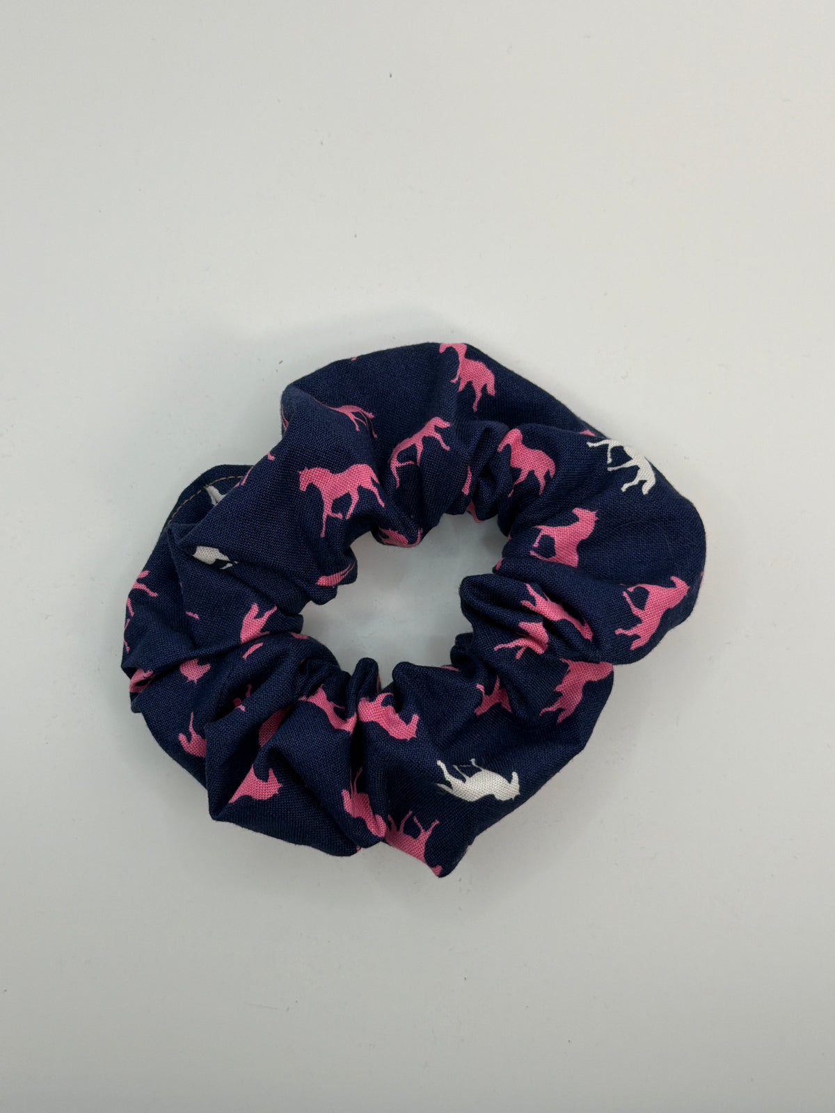 Scrunchies