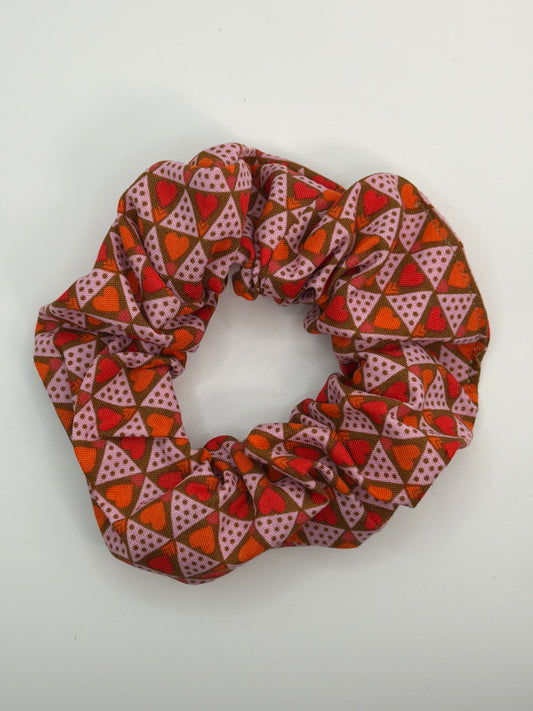 Scrunchies